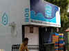 Mother Dairy expecting 20pc revenue growth in FY23 to Rs 15,000 cr