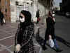 Anti-Hijab protests in Iran: Choice of Hijab is misleading, a vicious lie says Iranian activist Yasmine Mohammad