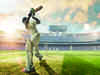 ICC announces new cricket rules, makes saliva ban permanent