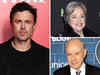 Kathy Bates, Alan Arkin join Casey Affleck's heist thriller 'The Smack'
