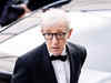 Woody Allen in no mood to bid goodbye to films, busy shooting his 50th movie