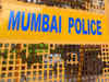 India's 'Tinder Swindler': Conman dupes 57-year-old Mumbai woman of Rs 3.5 lakh