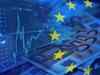 Banks keep European shares afloat