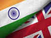 Signing India-UK free trade pact will be best way to celebrate Diwali: British High Commissioner
