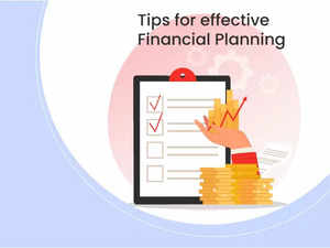 640x480_Financial-Planning