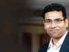 Saurabh Mukherjea dumps broking stock in favour of ICICI Bank