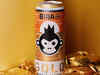 Japan's Kirin in talks to triple investment in Indian craft beer maker Bira, say sources