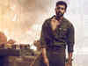 Varun Tej is all set to make his Hindi debut with action-drama film inspired by IAF