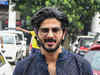 Dulquer Salmaan says he is hopeful that every Hindi film he does is memorable for the audiences