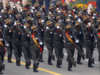 Next year's Army Day Parade to be held outside Delhi