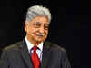 Azim Premji University launches open access digital repository in Indian languages