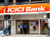 ICICI Bank credit card users will have to pay 1% fee on this common payment soon