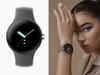Google's Pixel Watch will cost more than Samsung Galaxy Watch 5. Check rumoured price, features here
