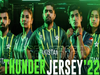 Pakistan’s T20 World Cup jersey gets trolled, many call it 'watermelon'
