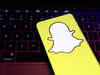 Snapchat's web version turns free for all worldwide. Check out what's new in it