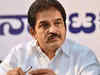 Congress President poll: Anybody can contest; the election will be free and fair, transparent, says Venugopal
