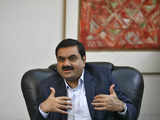 Adani pledges stake worth $13 billion in newly acquired ACC, Ambuja Cements