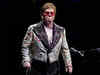 'Rocket Man' Elton John to perform at White House