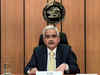 No intention to stifle innovation or penalise fintech lenders: RBI Governor Shaktikanta Das