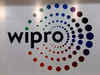 Working with BBMP as demolition teams clear drain encroachment: Wipro