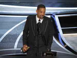 Apple to delay release of Will Smith's 'Oscars contender' movie Emancipation? All you need to know