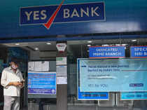 Yes Bank okays sale of $6 billion stressed debt to JC Flowers