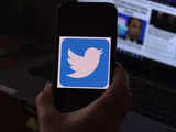 Twitter expands recommendations push with new tests