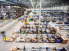 Why companies are opting for Grade A warehouses despite higher rentals
