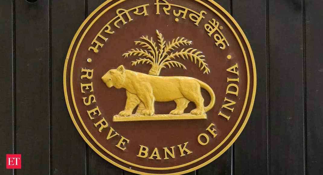 RBI rejects TMB’s recommendation to appoint B Vijayadurai as non-executive chairman