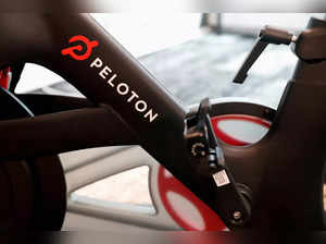 Peloton's fitness equipment line-up grows with new $3,195 rowing machine. See details