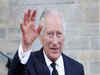 Did King Charles III's bodyguards use fake hands? Read to know