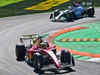 Formula 1 announces 24-race calendar for 2023 season