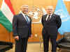 India, UAE, France keen on Rafale forum; key role for New Delhi