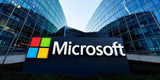 Microsoft announces 10% dividend hike. Details here