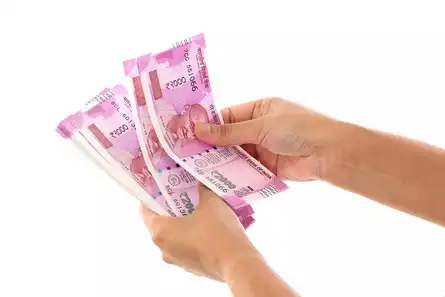 RUPEE OPENS DOWN 0.05% AT 79.7900 PER U.S. DOLLAR; PREVIOUS CLOSE 79.7500