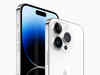 iPhone 15 series specs leaked: A17 Bionic SoC, 8K recording, USB Type-C port & more
