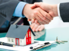 Buying a house? Make sure these 7 critical clauses are included in Agreement To Sell