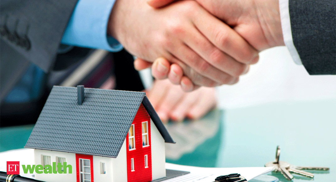 Shopping for a home? Ensure that these 7 essential clauses are included in Settlement To Promote