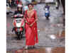 Kerala bride chooses potholed road for photoshoot, video goes viral