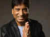 'Raju Srivastava spent his life making people laugh.' Twitter mourns Indian telly's comic icon