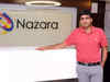 Sell Nazara Technologies, target price Rs 650: JM Financial