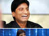 From A Struggler To Highest-Paid Comedian, A Look At Raju Srivastava's Life