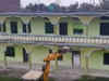 Assam government may regulate private madrassas: Education minister Ranoj Pegu