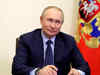 Putin announces troop mobilisation in Ukraine, plans referendum in 4 areas to join Russia; West condemns