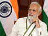Prime Minister Narendra Modi condoles comedian Raju Srivastava's demise