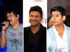 KK, Puneeth Rajkumar, Sidharth Shukla: Celebrities who succumbed to heart attack