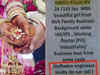 Matrimonial ad goes viral for caveat 'software engineers, do not call'