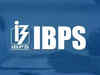 IBPS Clerk Prelims Result 2022 to be out soon; here's how to check