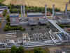 Germany nationalises country's biggest gas importer Uniper