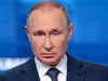 Putin's fresh threat to west: 'If our territorial integrity is threatened, will use all means we have'
